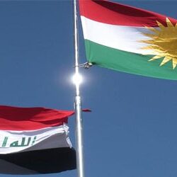 حالة الطقس المتوقعة اليوم الثلاثاء