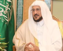 المملكة في اليوم العالمي للتلفزيون .. نهضة تنموية وتطور في المحتوى الإعلامي