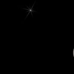 الهيئة العامة للصناعات العسكرية تختتم مشاركتها في معرض البحرين الدولي للطيران