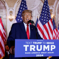 مقتل شخصين جراء سقوط صاروخين في بولندا