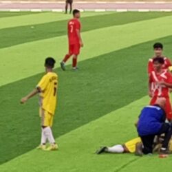 صحيفة ” اليوم ” في افتتاحيتها بعنوان («سير» .. تمكين وتنويع مصادر الاقتصاد)