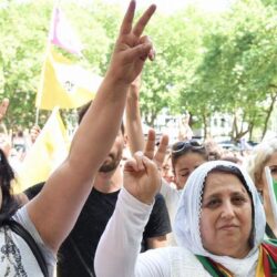 الدفاع المدني يدعو إلى الحيطة والحذر في ظل الحالة المناخية بمنطقة مكة المكرمة