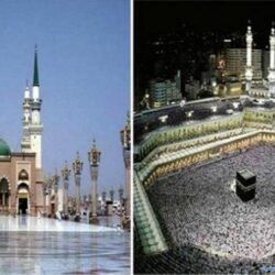 جامعة جازان تشارك في قمة ومعرض الموارد البشرية بدبي