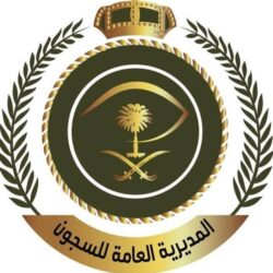 بإنجاز عالمي جديد.. المملكة تحصل على المركز الأول في بطولة الأولمبياد العالمي للروبوت متقدمة على 73 دولة