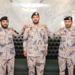 قراصنة روس استهدفوا الخزانة الأميركية.. مسؤول يكشف