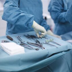 المملكة في اليوم العالمي للتلفزيون .. نهضة تنموية وتطور في المحتوى الإعلامي