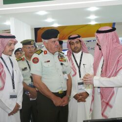 نادي الصقور السعودي يقيم الليلة الـ 25 لمزاده.. وانطلاق الأسبوع الخامس لسباق الملواح غداً