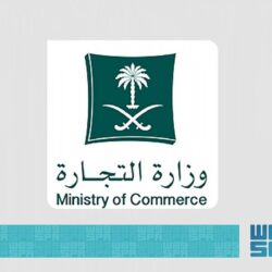 إدارة التحريات والبحث الجنائي بمحافظة بيش تقبض على شخص لإتلافه جهاز رصد آلي