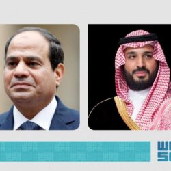 الأمين العام للأمم المتحدة يُحَذّر من استمرار السياسات المناخية الحالية