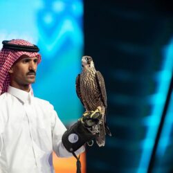 انطلاق النسخة الأضخم من “منتدى مسك العالمي” غداً في العاصمة الرياض وتسجيل أكثر من 40 ألف طلب لحضور المنتدى