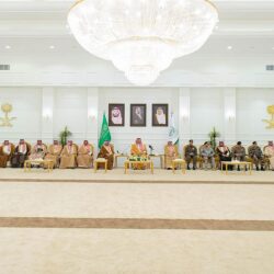 شرطة جدة تقبض على أربعة مقيمين ارتكبوا حادثة سلب مبالغ مالية ومصوغات ذهبية