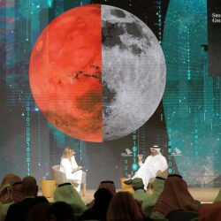 ورشة “صناعة الافلام :التحرير والتصوير السينمائي والإخراج” تُقام ضمن فعاليات “مهرجان الإذاعة والتلفزيون”