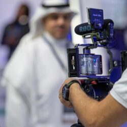 خطط فورية تعالج تشوهات جازان البصرية وسط تنافس بلدي