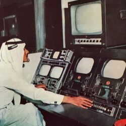 عمليه ناجحة لفتاة تجاوز وزنها 200 كجم