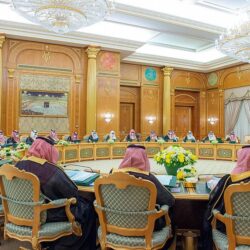 وزارة التعليم (التعليم العام): تأجيل اختبارات يوم غد الأربعاء إلى الأسبوع الأول من الفصل الدراسي الثاني