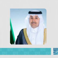 التجارة تدعو المنشآت إلى تحديث بياناتها في السجل التجاري