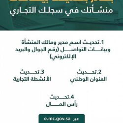 الجامعة العربية تحتفي باليوم العالمي للتضامن مع الشعب الفلسطيني