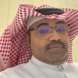 “ضرر كبير لسمعتها”.. بريطانيا تكشف تفاصيل عن انسحاب روسيا من خيرسون!