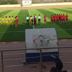 ماذا بعد خير سون الأوكرانية