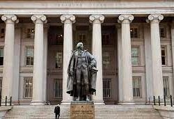 ماكرون يتّهم روسيا بـ”الإضرار بالأمن الغذائي العالمي”