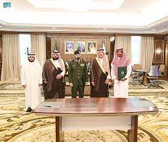 رئيس جامعة جازان: ملتقى الشراكات يساهم في بناء منظومة لتعزيز البحث العلمي