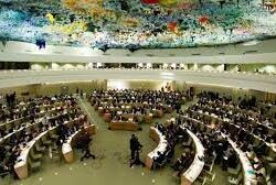 اليونان تبدأ في إنتاج الهيدروجين الأخضر