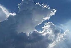 جازان.. تدخّل جراحي عاجل يُنهي معاناة رضيع عبر تصحيح مجرى الجهاز البولي