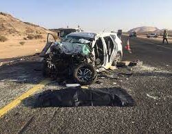 إطلاق “فعاليات السعودية” لتسهيل وسرعة وصول الزوار لمواقع الفعاليات