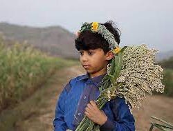 كأس العالم ليس مجرد “كورة”.. السعودية نجحت في تقديم نفسها “حضاريًا” للعالم