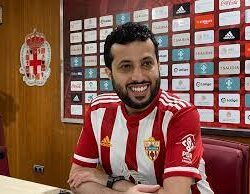 “الصحة”: تسجيل 130 حالة إصابة بكورونا.. وتعافي 236 خلال الـ24 ساعة الماضية