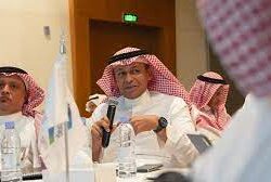 “الأرصاد”: أمطار رعدية على منطقة جازان