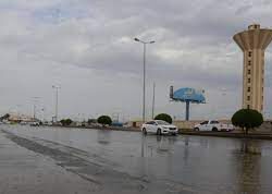 صحيفة “اليوم” في افتتاحيتها بعنوان ( بلاك هات.. مواجهة تحديات المستقبل )