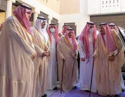 “البيئة” تنفذ ورشة عمل لتمكين صيادي الأسماك ومناقشة احتياجاتهم في جازان