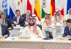 “تقنية البنات” بجدة تستضيف ملتقى التحول الرقمي وأهميته في تطوير جودة التدريب