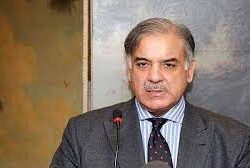 “الصحة”: تسجيل 227 حالة إصابة بكورونا.. وتعافي 301 خلال الـ24 ساعة الماضية