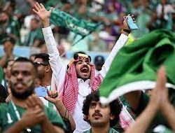 “الجوازات” تدشن مشروع التحول إلى أساس الاستحقاق المحاسبي