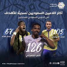 بايدن يصل شرم الشيخ لحضور قمة المناخ في مصر