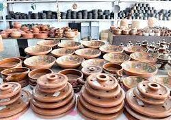 اكتمال وصول المشاركين في أعمال المؤتمر الدولي الـ 35 لمسلمي أمريكا اللاتينية ودول البحر الكاريبي الذي ينظمه مركز الدعوة الإسلامية بالبرازيل بالتعاون وزارة الشؤون الإسلامية