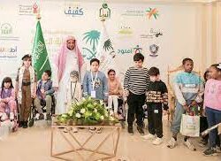 “الصحة”: تسجيل 58 حالة إصابة بكورونا.. وتعافي 79 خلال الـ24 ساعة الماضية