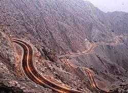 “الصحة”: تسجيل 87 حالة إصابة بكورونا.. وتعافي 153 خلال الـ24 ساعة الماضية