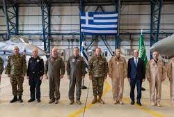 “الصحة”: تسجيل 45 حالة إصابة بكورونا.. وتعافي 58 خلال الـ24 ساعة الماضية