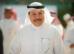 “الصحة”: تسجيل 89 حالة إصابة بكورونا.. وتعافي 63 خلال الـ24 ساعة الماضية