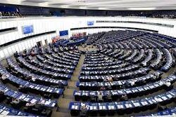 مصر تؤكد قلقها البالغ من الاعتداءات الإيرانية والتركية على سوريا والعراق