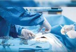 “الغزواني” : شتاء جازان يحتضن فعاليات متنوعة واستعداداتنا متواصلة