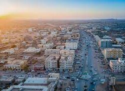 نائب الرئيس التركي: تطبيع العلاقات مع مصر مستمرّ في إطار المصالح