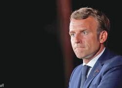 مجلس الشورى يعقد جلسته العادية الثامنة من أعمال السنة الثالثة للدورة الثامنة