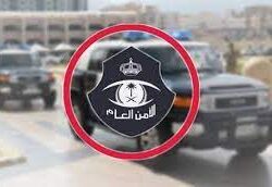 “الصحة”: تسجيل 122 حالة إصابة بكورونا.. وتعافي 237 خلال الـ24 ساعة الماضية