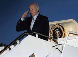 البرلمان العربي يدين الهجوم الحوثي الإرهابي على ميناء قنا