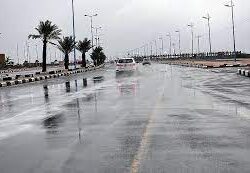 أمير جازان يرعى مراسم توقيع اتفاقية تعاون بين سجون جازان وجمعية “صواب”