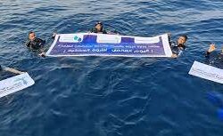 الرئيس التركي يهدد بإطلاق عملية برية في سوريا